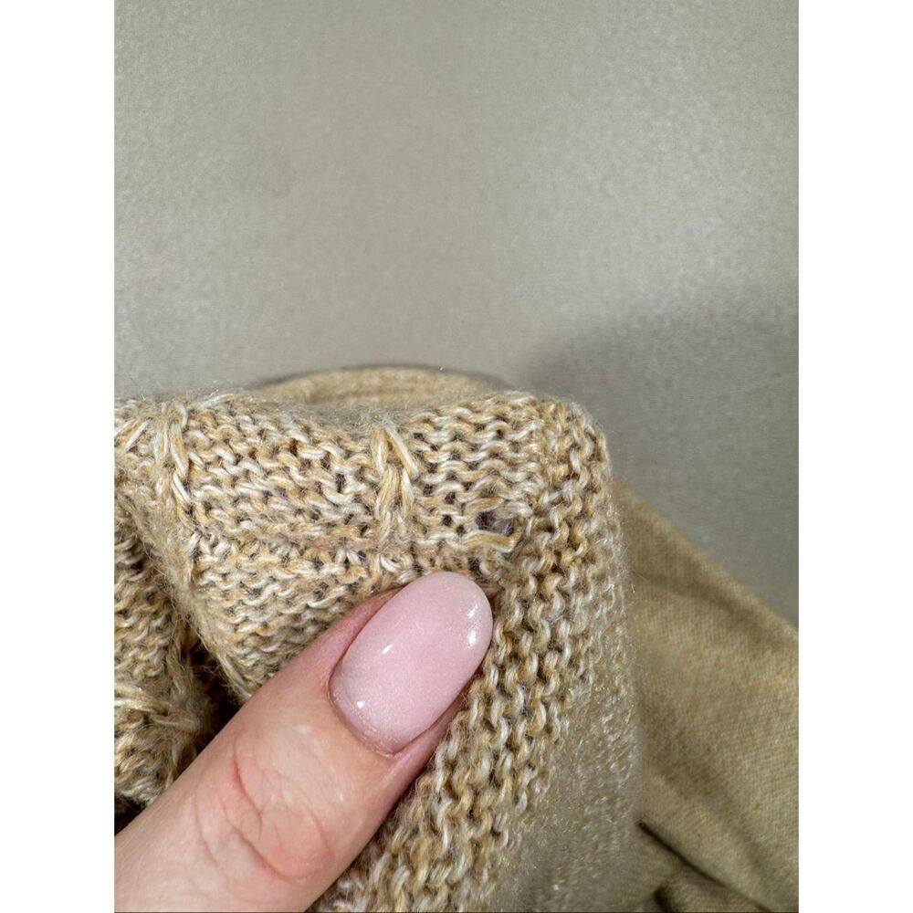 Vintage St. John for Bullocks Wilshire 100% Wool - Picture 16 of 16